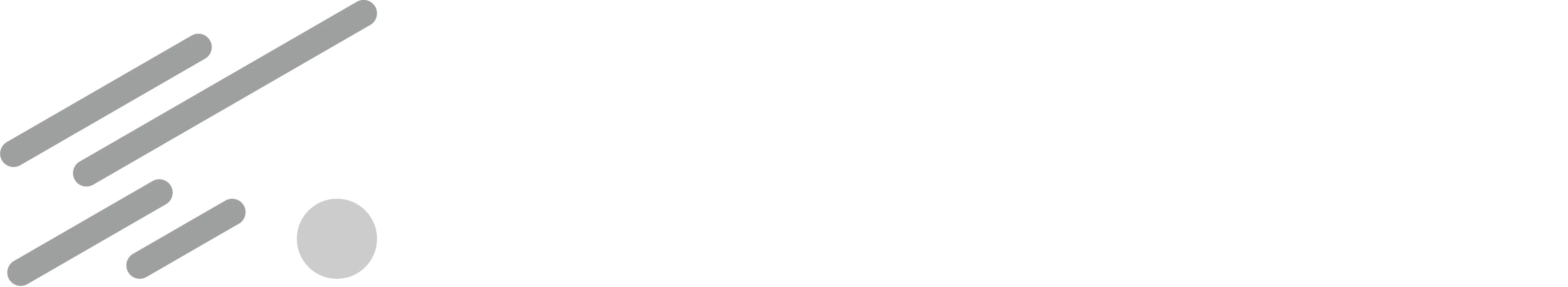 這是毛宇禾的個人視覺識別標誌